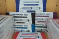 Ozempic Semaglutide Pen I Retatrutide I Monjuaro I Orforglipron